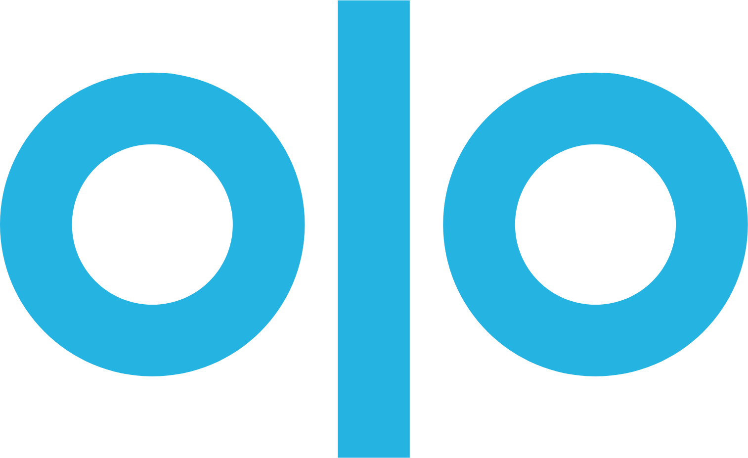 Olo