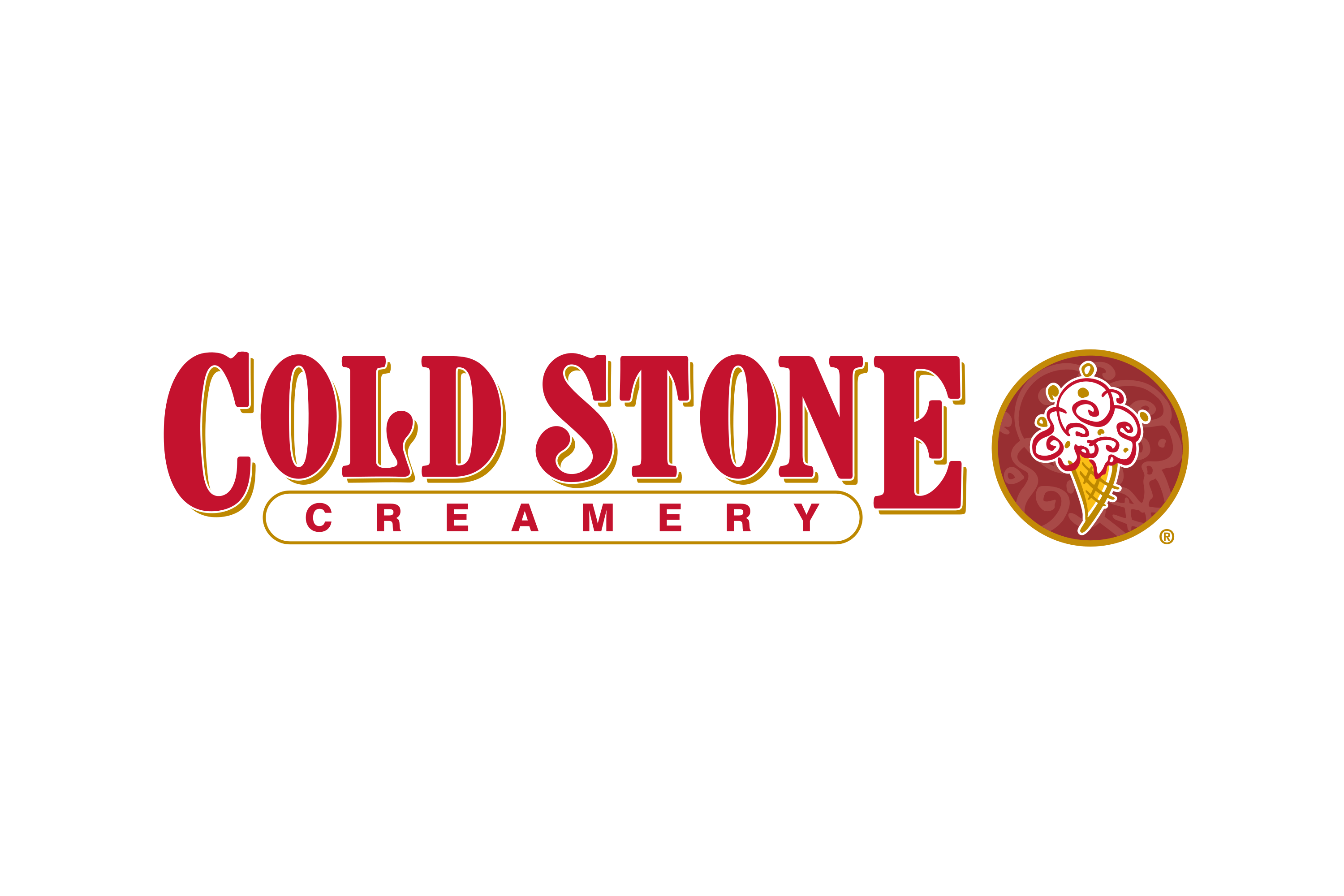 Cold Stone Creamery