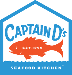 Captain D’s