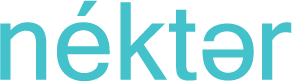 Nékter Juice Bar
