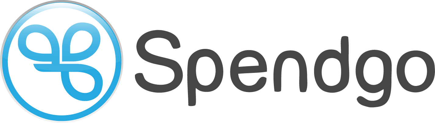 Spendgo
